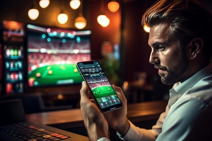qutex mobile gaming