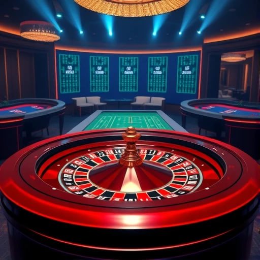 qutex qutex par login karain aur apka full lobby dekhen